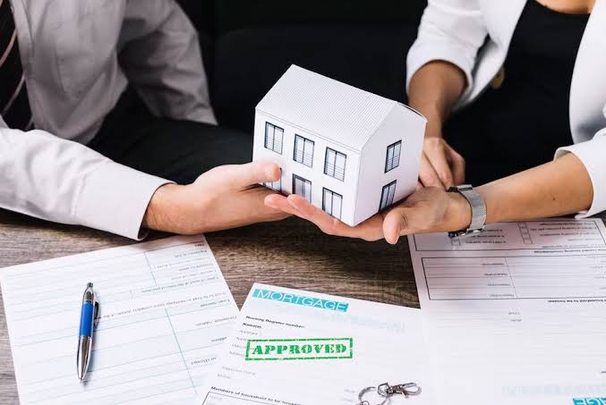 1. Sebagai Wadah untuk Developer dan Individu