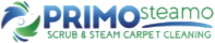 Primo Steamo