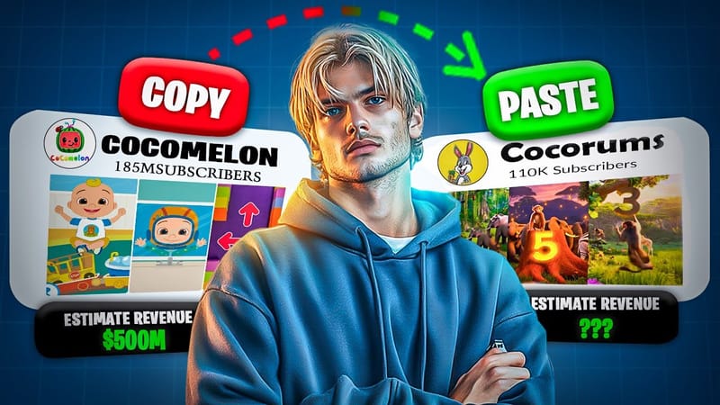 Others Thumbnail