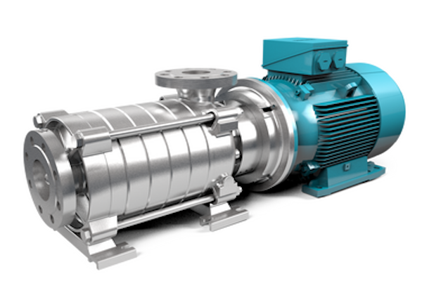 PVIENG-27652249IOL PUMP
