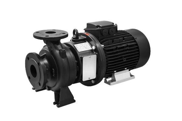 PVIENG27629842IKM RTV PUMP