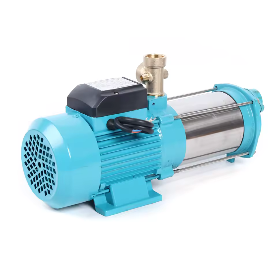 PVIENG2765489THUH CHEM ENG PUMP