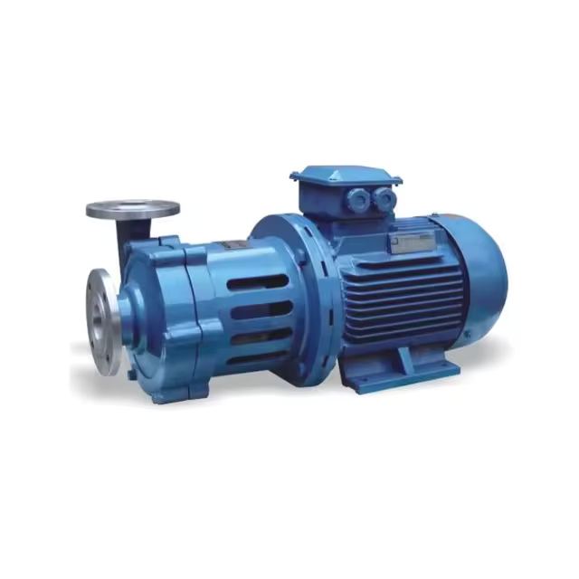 PVIENG2765483NSETR BLOCK Pump