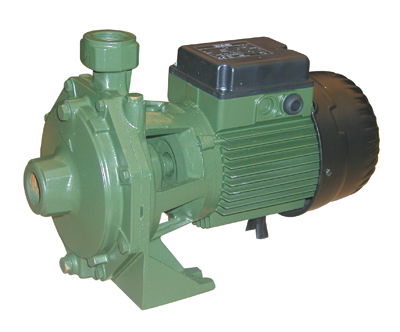 PVIENG27654458LKD PUMP