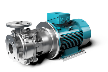 PVIENG-2765429KYTE PUMP