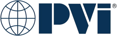 PVI Engineering Supplies