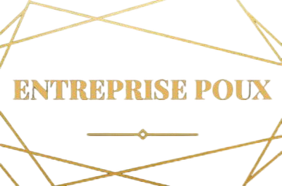 ENTREPRISE POUX