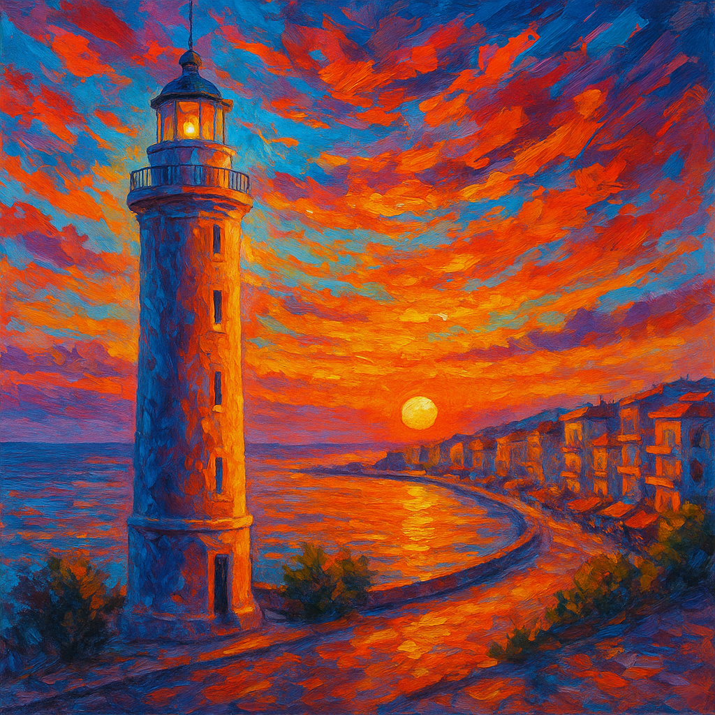 Airbnb Alexandroupoli: Ανακαλύψτε το Διαμάντι του Έβρου και τη Γοητεία του "Room3"