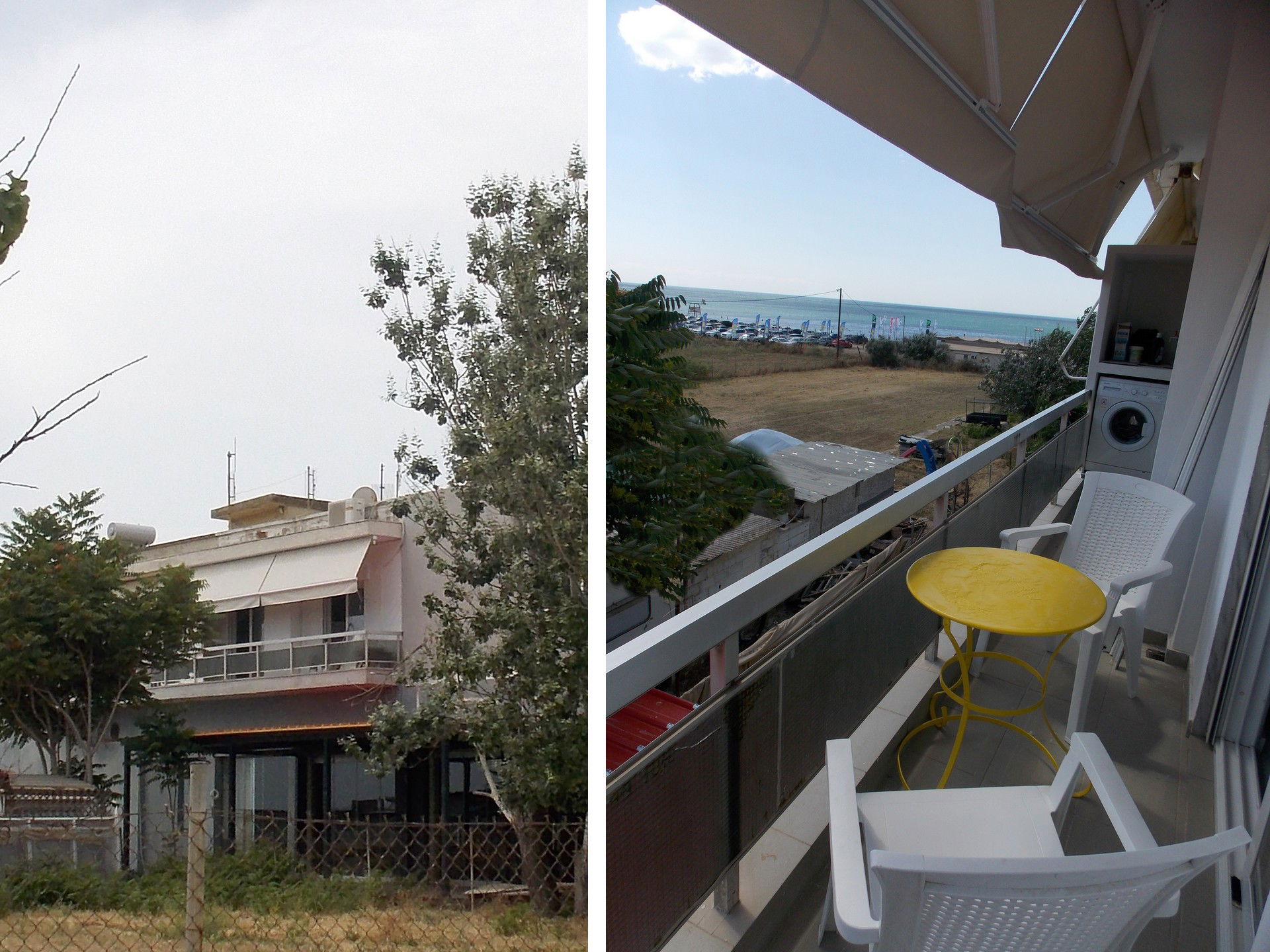 Dedeağaç Uzun Süreli Kiralık Daire – Room3 Hakkında Bilmeniz Gerekenler