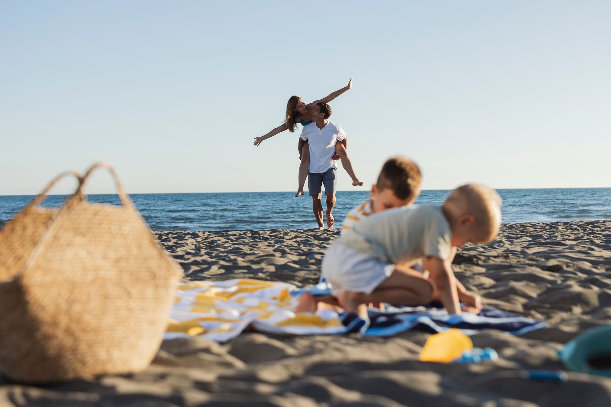 Αλεξανδρούπολη Διαμονή: Ο Απόλυτος Οδηγός για Μια Ξέγνοιαστη Παραθαλάσσια Εμπειρία
