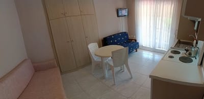 Διαμέρισμα προς ενοικίαση στην Αλεξανδρούπολη