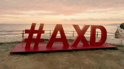 Αλεξανδρούπολη – Η Πόλη, τα Αξιοθέατα και η Διαμονή