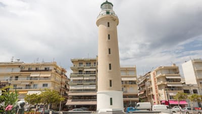 Πώς να επιλέξεις ενοικιαζόμενο διαμέρισμα στην Αλεξανδρούπολη