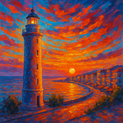 Airbnb Alexandroupoli: Ανακαλύψτε το Διαμάντι του Έβρου και τη Γοητεία του "Room3"