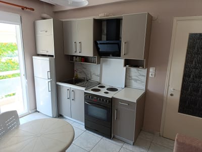 Dedeağaç Kiralık Daire: Konforlu ve Modern Seçeneğiniz, Room3!