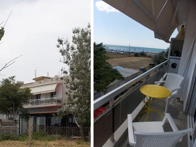 Dedeağaç Uzun Süreli Kiralık Daire – Room3 Hakkında Bilmeniz Gerekenler