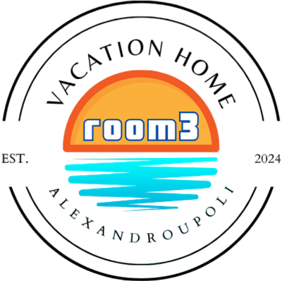 Σπίτι στην Αλεξανδρούπολη