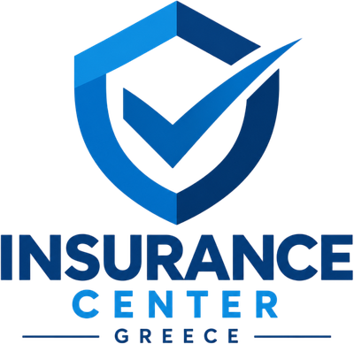 Insurance Center Greece