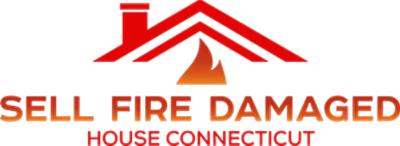 Sell Fire Damaged House Connecticut