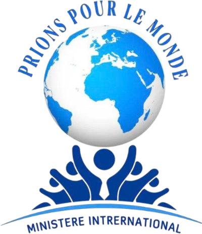 MINISTERE INTERNATIONAL PRIONS POUR LE MONDE