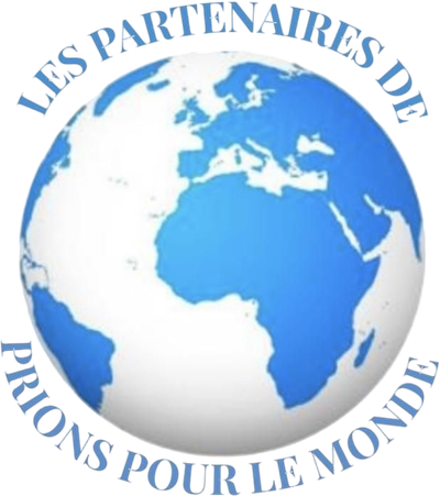 LESPARTENAIRESDEPRIONS POUR LE MONDE