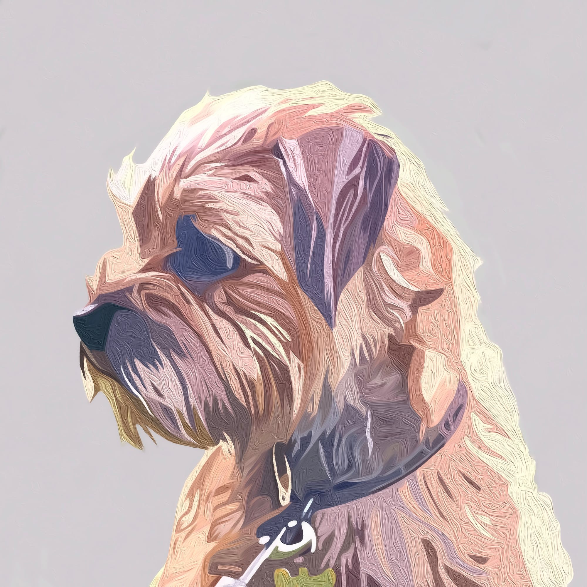 Bob