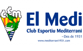 EL CEM CELEBRA SANT JORDI CON ROMANCERO PIRATA