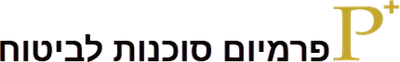 פרמיום סוכנות לביטוח