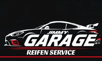 Jimmy Garage Reifenservice