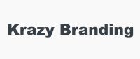 Krazy Branding