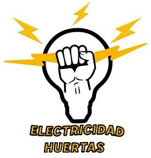 ELECTRICIDAD HUERTAS