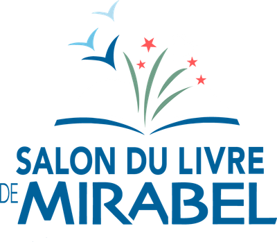 Salon du Livre de Mirabel