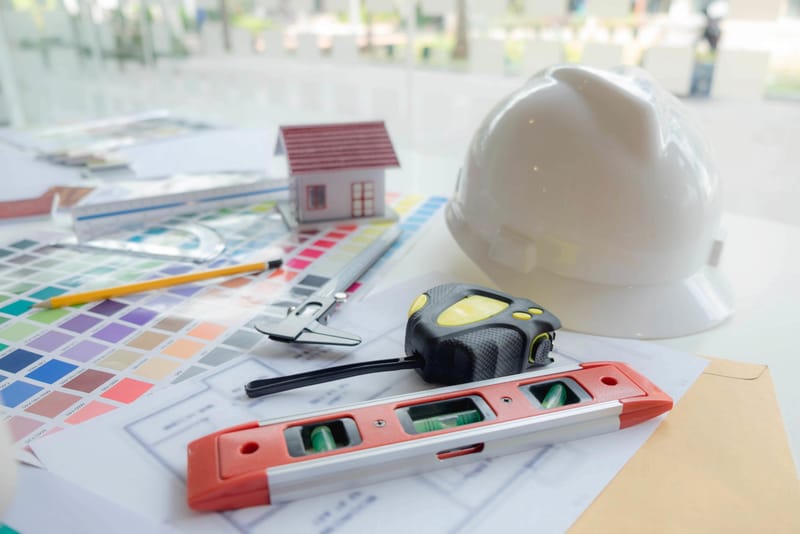 Home Security Solutions