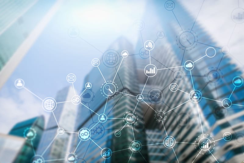 Corporate Transportation