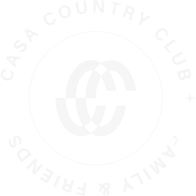 CCC Studio