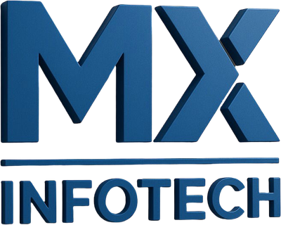 MXInfotech