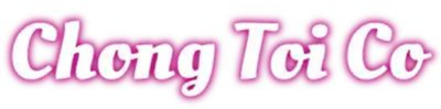 Chống tối cổ