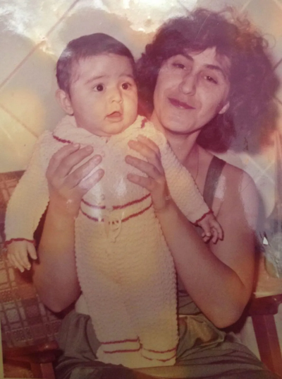 מחדל: המכון לרפואה משפטית מעכב חקירה כבר שנים של מות אישה עם מוגבלות