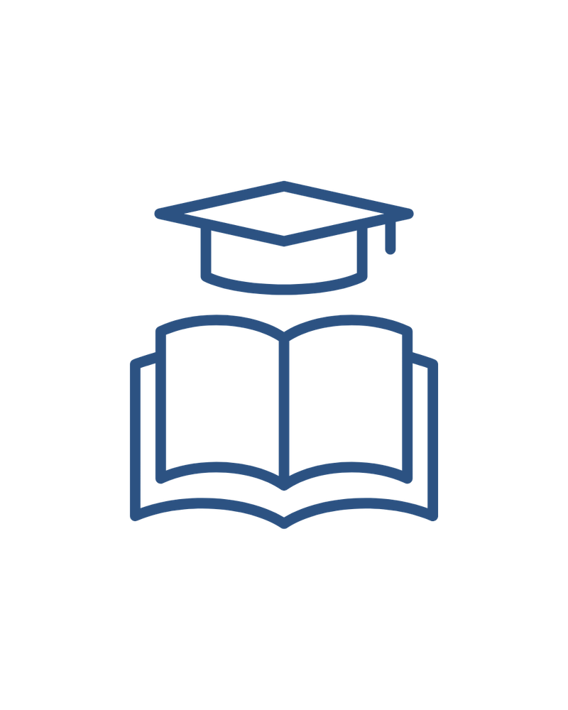 חינוך מיוחד ועתירות מינהליות