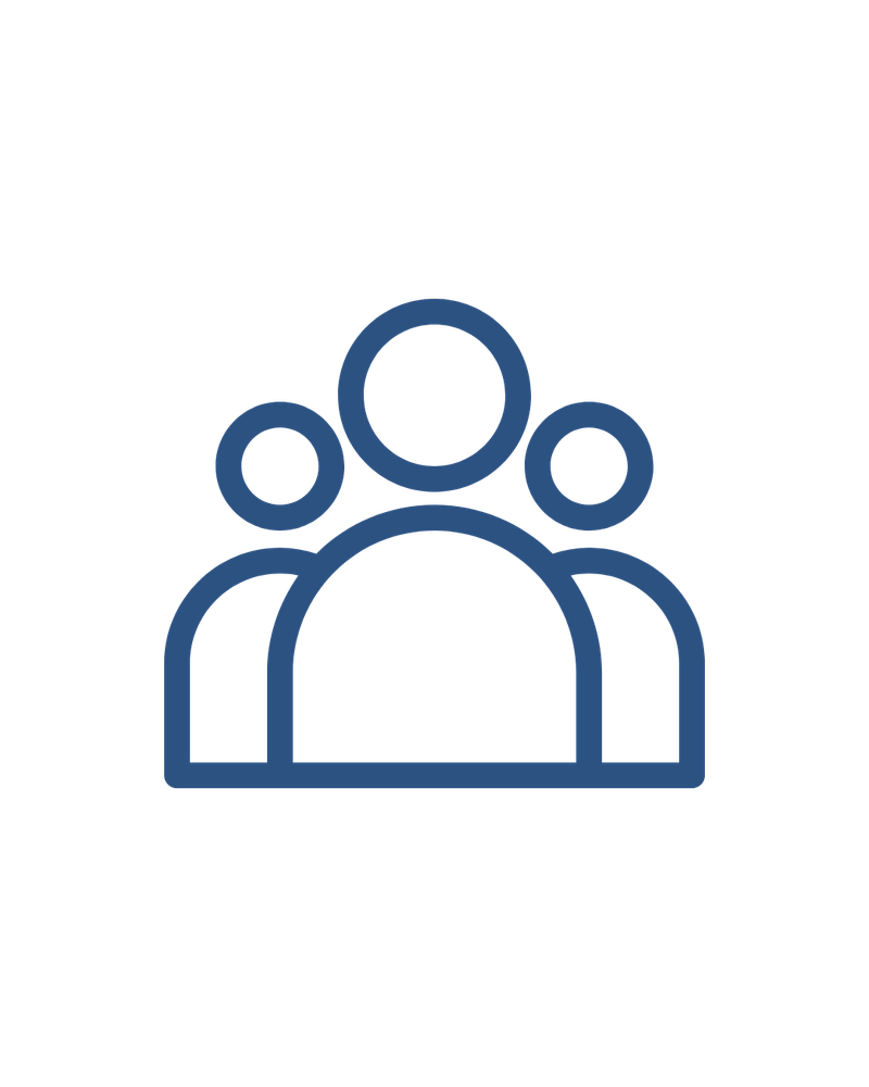 תובענות ייצוגיות