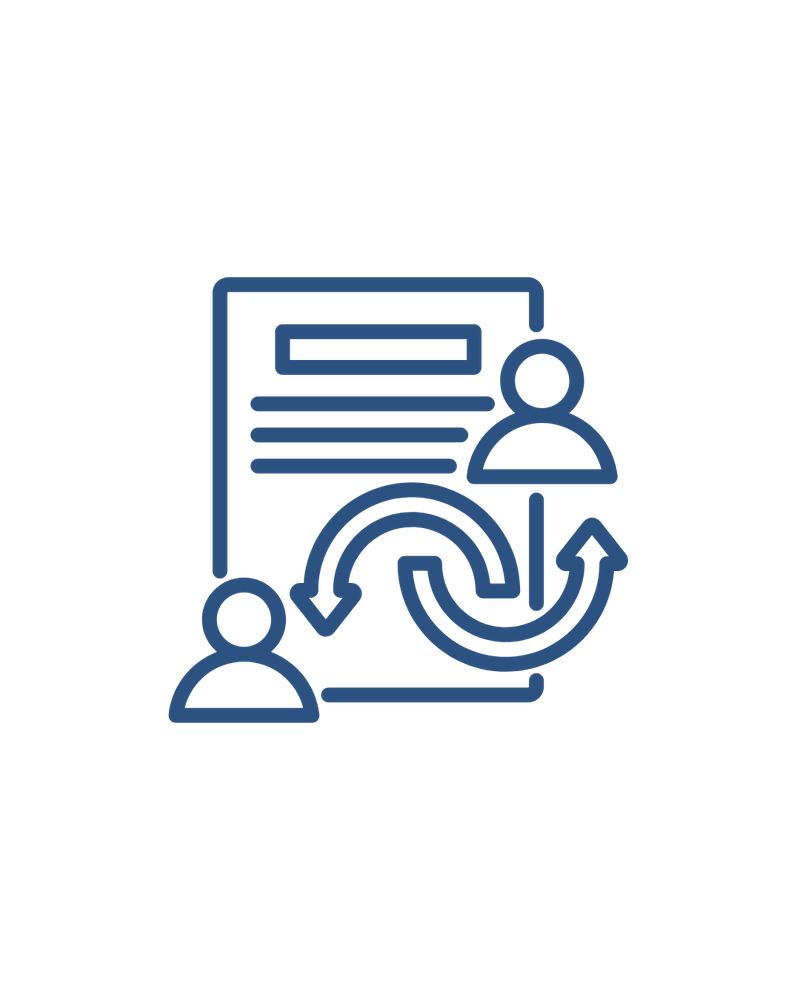 ייפוי כוח מתמשך והבעת רצון