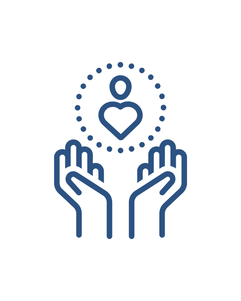 אפוטרופסות