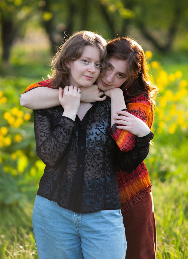 duo