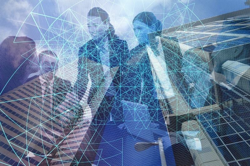 Programming & Innovation