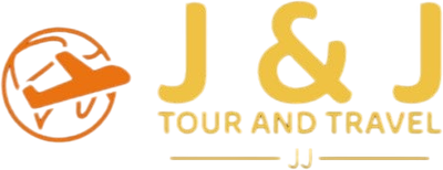 J & J Tour and Travel