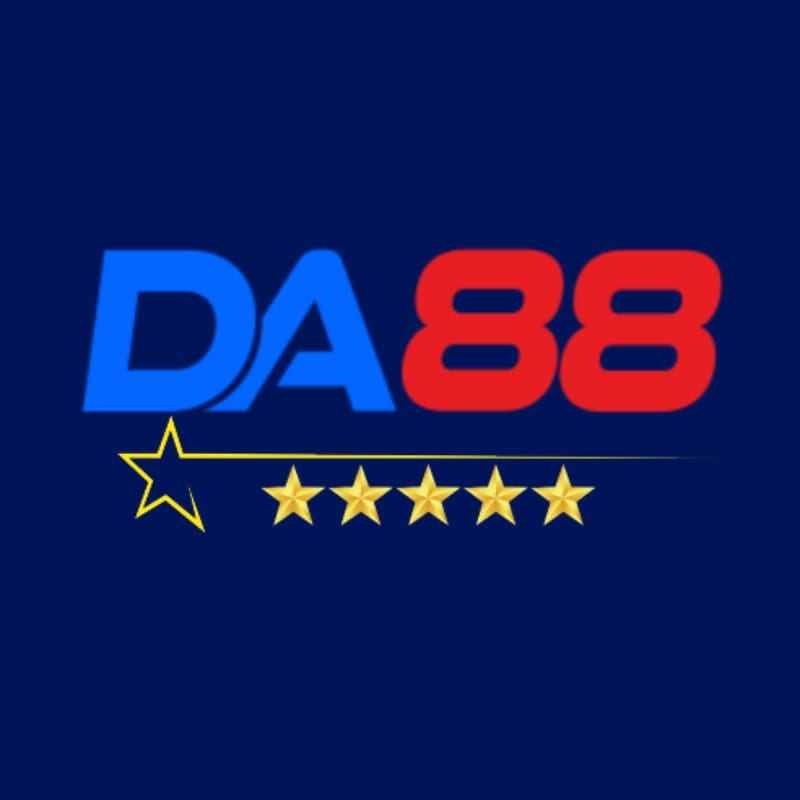 DA88