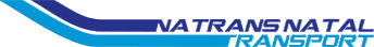 NATRANS NATAL TRANSPORT
