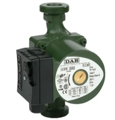 Bomba para Calefaccion DAB 55/180X