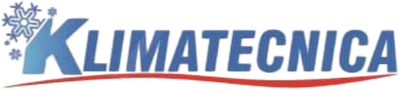 klimatecnica.cl