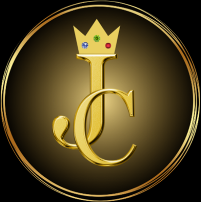 jonidiamondandjewelry.com